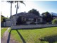 6 Caroline Street, East Gosford NSW 2250