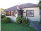 6 Caroline Street, East Gosford NSW 2250