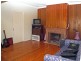 6 Caroline Street, East Gosford NSW 2250