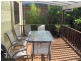 6 Caroline Street, East Gosford NSW 2250