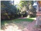 6 Caroline Street, East Gosford NSW 2250