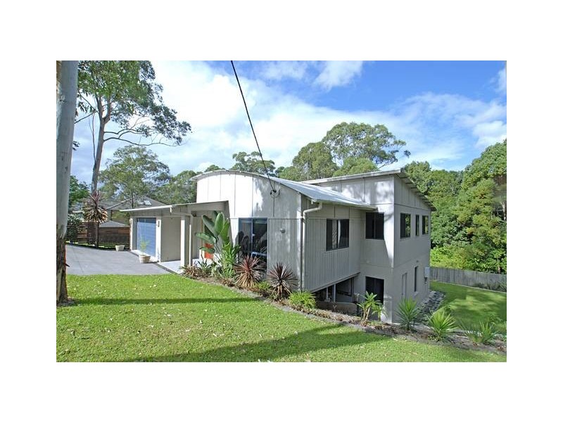 21 Mittara Road, Terrigal NSW 2260