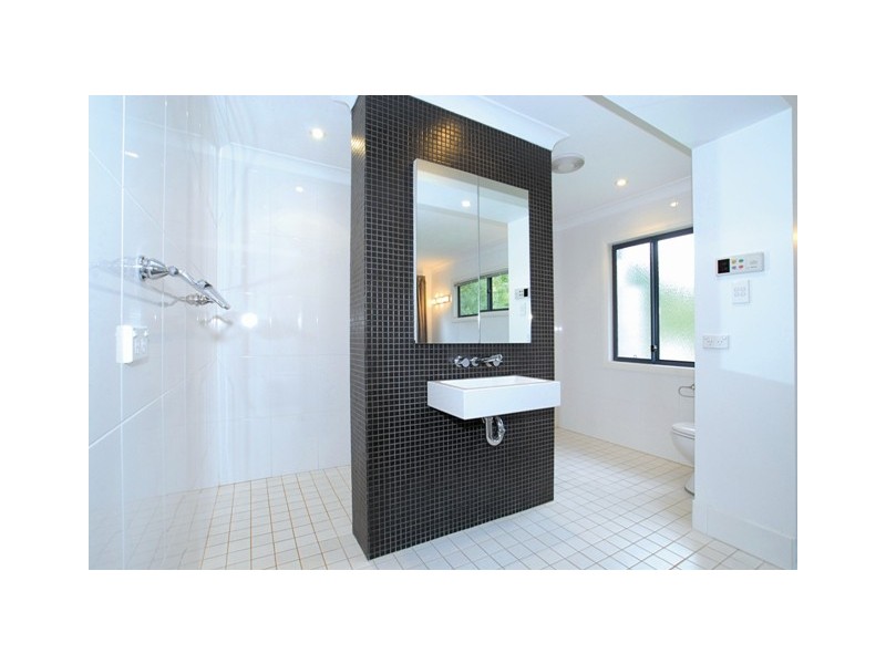 21 Mittara Road, Terrigal NSW 2260