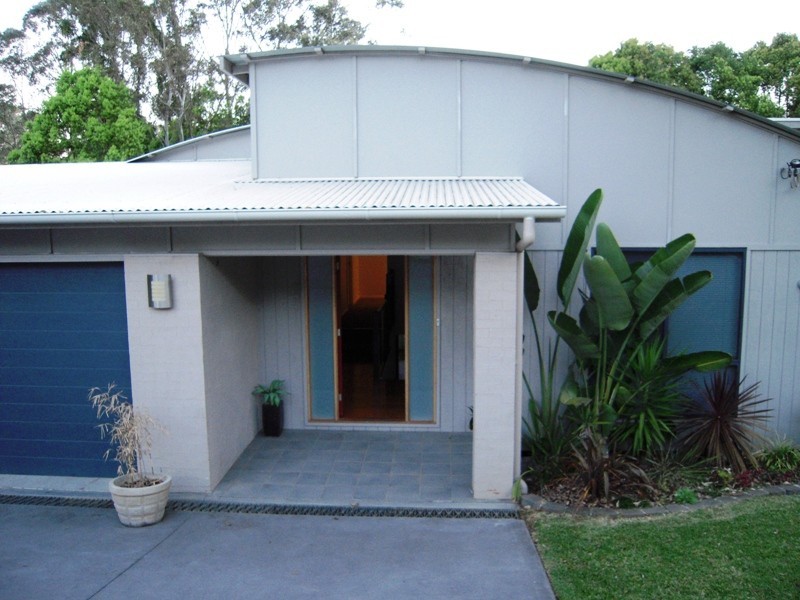 21 Mittara Road, Terrigal NSW 2260