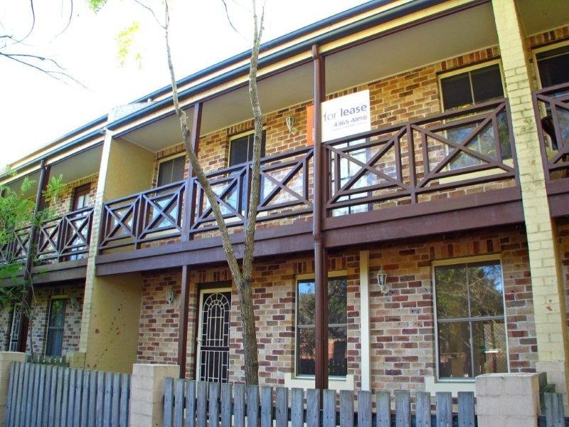 7/4 Richmond Mews, Mardi NSW 2259