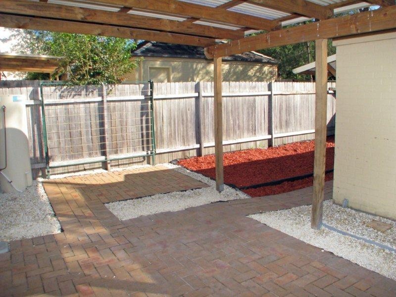 7/4 Richmond Mews, Mardi NSW 2259