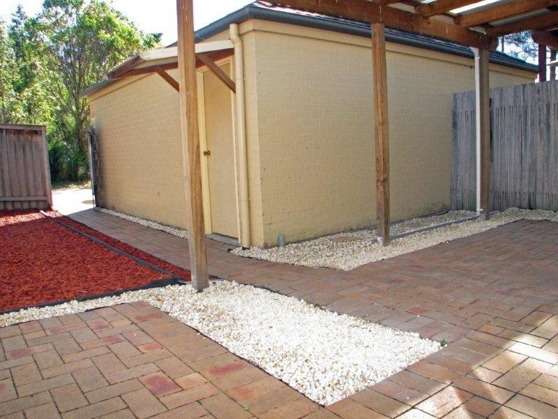 7/4 Richmond Mews, Mardi NSW 2259