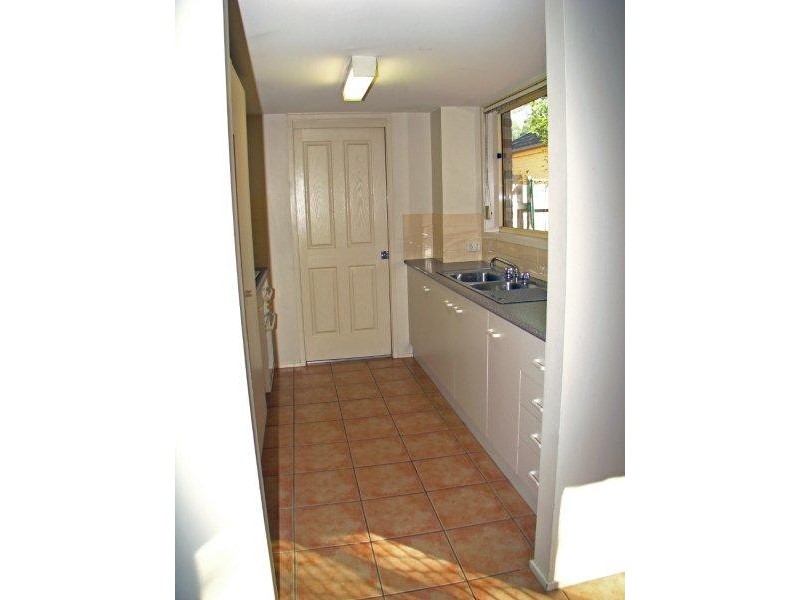 7/4 Richmond Mews, Mardi NSW 2259