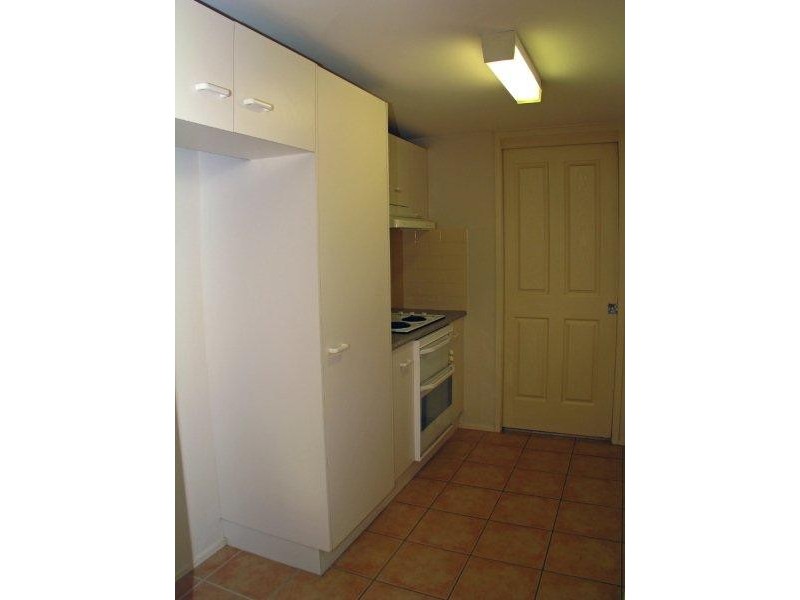 7/4 Richmond Mews, Mardi NSW 2259