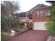 26 Kings Avenue, Terrigal NSW 2260