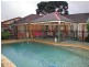 26 Kings Avenue, Terrigal NSW 2260