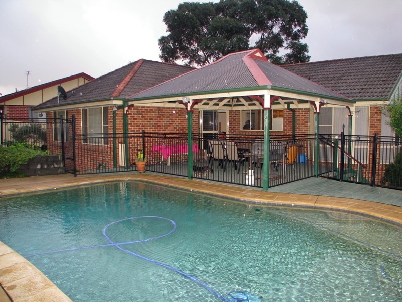26 Kings Avenue, Terrigal NSW 2260