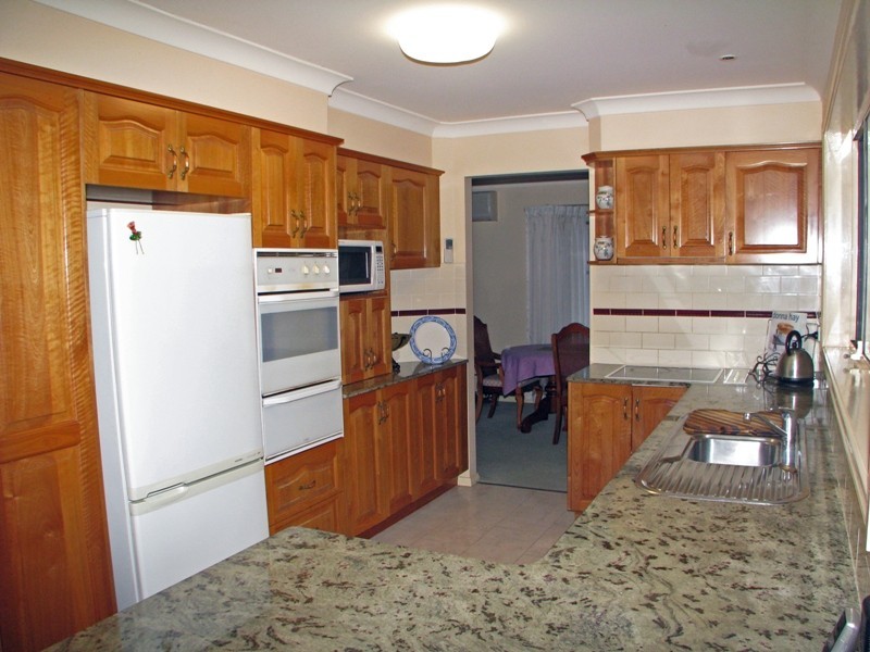 26 Kings Avenue, Terrigal NSW 2260