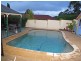 26 Kings Avenue, Terrigal NSW 2260