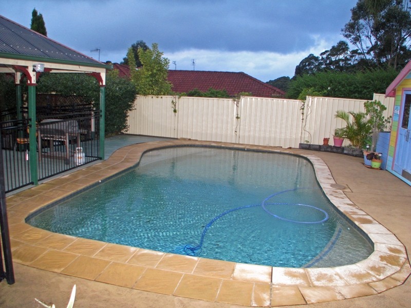 26 Kings Avenue, Terrigal NSW 2260