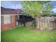 26 Kings Avenue, Terrigal NSW 2260