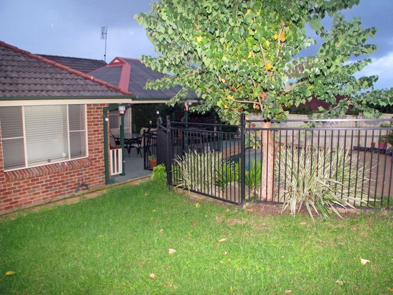 26 Kings Avenue, Terrigal NSW 2260