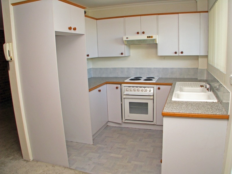 14/23-27 Hills Street, Gosford NSW 2250