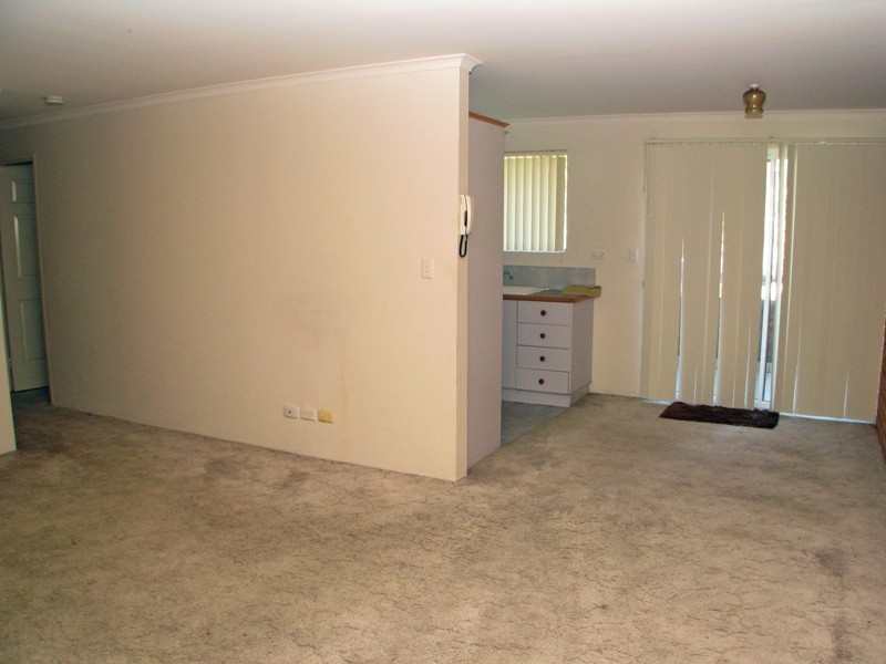 14/23-27 Hills Street, Gosford NSW 2250