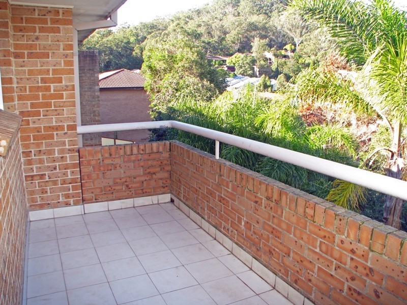 14/23-27 Hills Street, Gosford NSW 2250