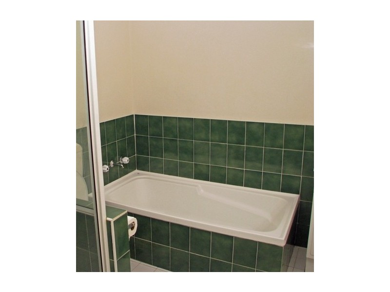 14/23-27 Hills Street, Gosford NSW 2250