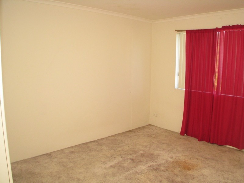 14/23-27 Hills Street, Gosford NSW 2250