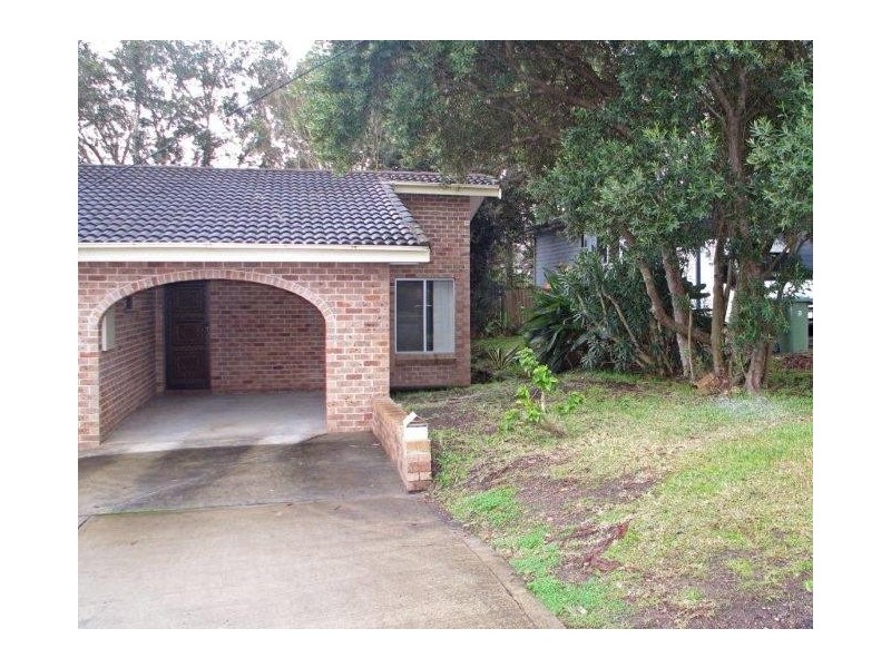 59A Leonard Avenue, Toukley NSW 2263