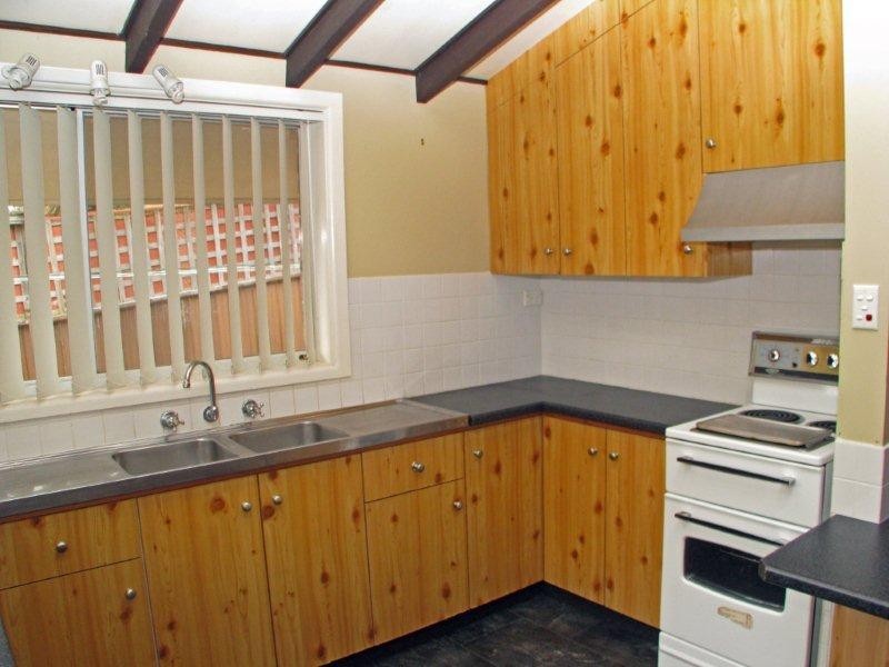 59A Leonard Avenue, Toukley NSW 2263