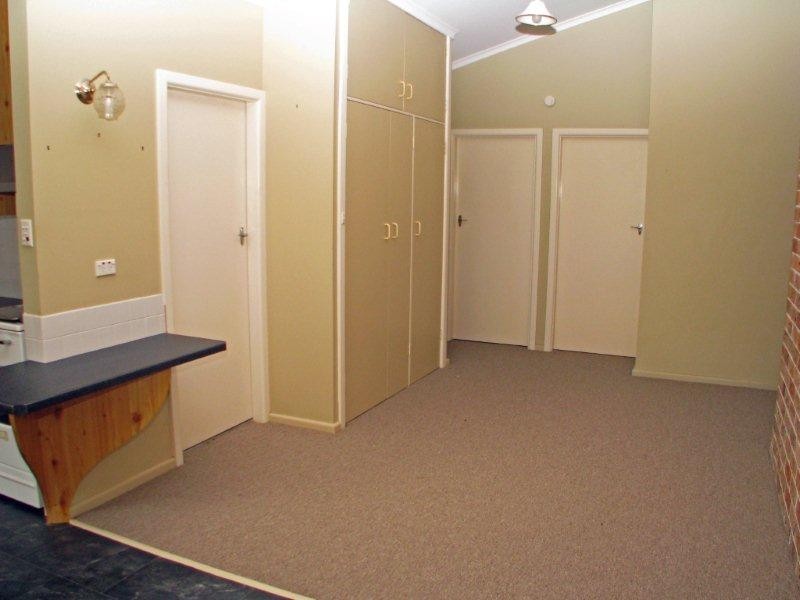 59A Leonard Avenue, Toukley NSW 2263