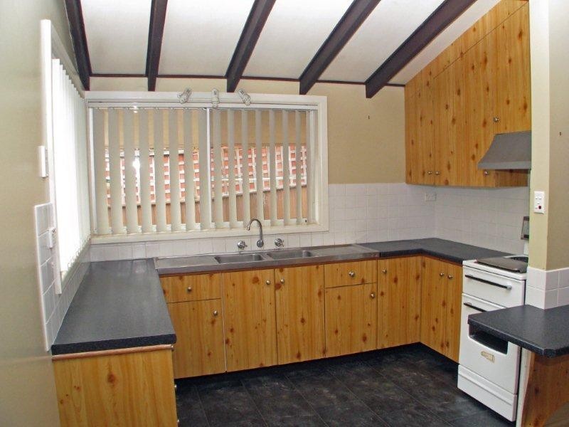 59A Leonard Avenue, Toukley NSW 2263