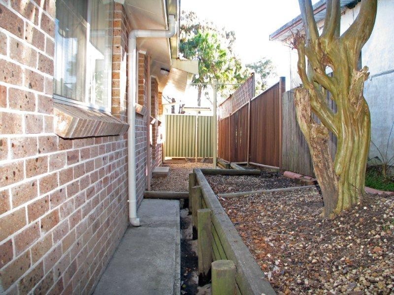 59A Leonard Avenue, Toukley NSW 2263