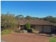 3 Watership Downs Close, Terrigal NSW 2260