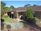 3 Watership Downs Close, Terrigal NSW 2260