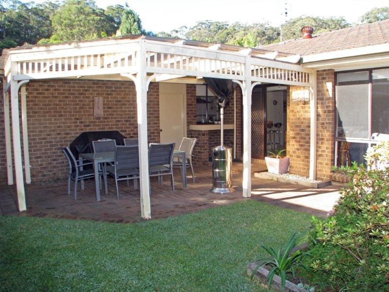 3 Watership Downs Close, Terrigal NSW 2260
