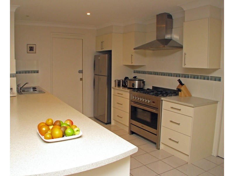 3 Watership Downs Close, Terrigal NSW 2260