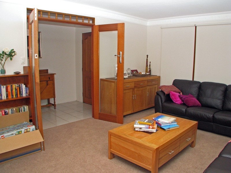 3 Watership Downs Close, Terrigal NSW 2260