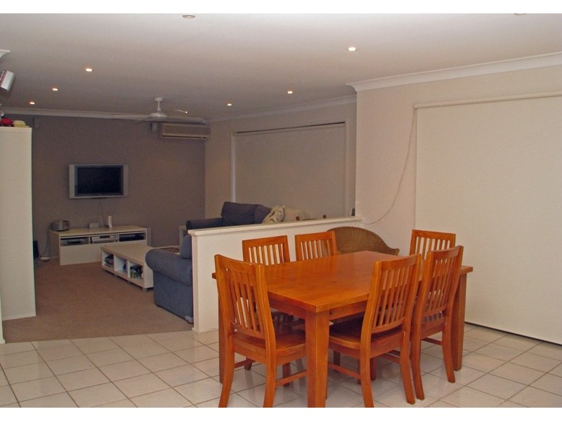 3 Watership Downs Close, Terrigal NSW 2260