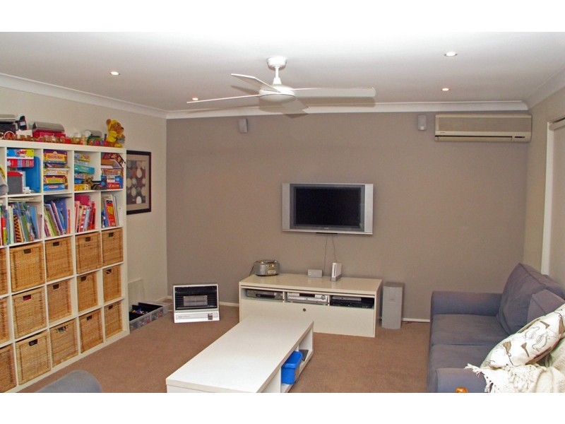 3 Watership Downs Close, Terrigal NSW 2260