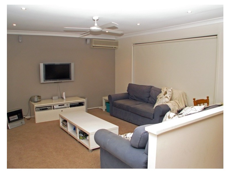 3 Watership Downs Close, Terrigal NSW 2260