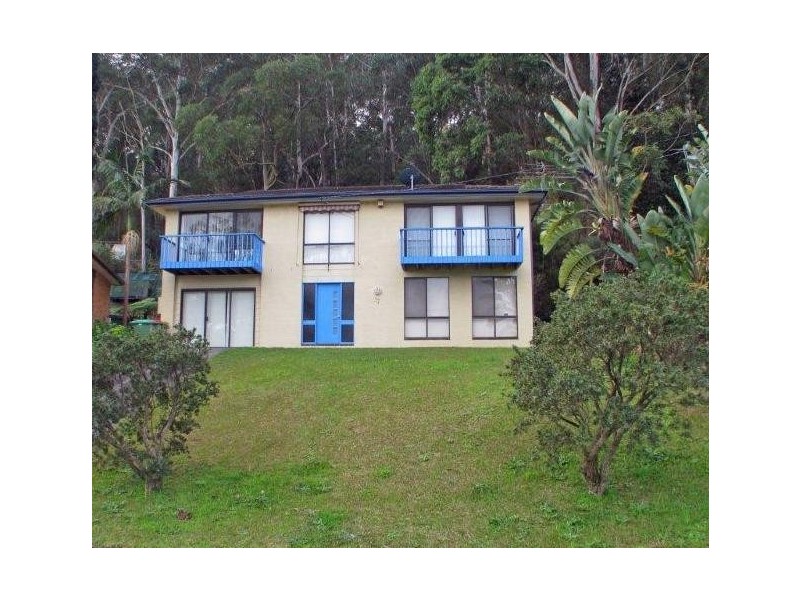 37 Emma James Street, Springfield NSW 2250