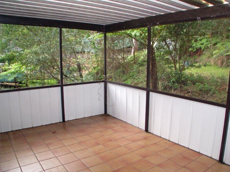 37 Emma James Street, Springfield NSW 2250