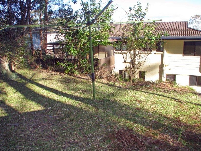 37 Emma James Street, Springfield NSW 2250