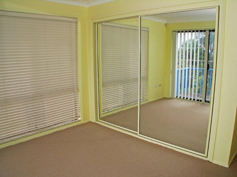 37 Emma James Street, Springfield NSW 2250