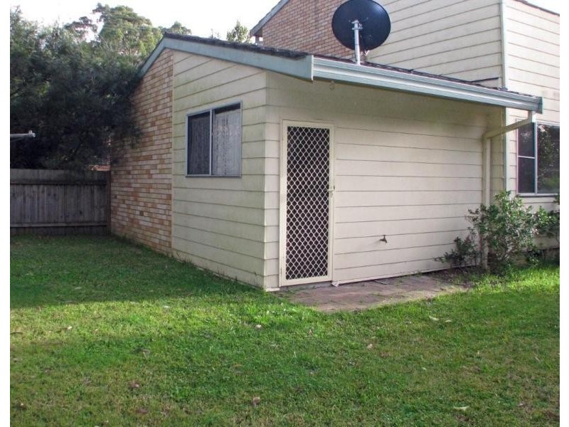 32B Wendy Drive, Point Clare NSW 2250