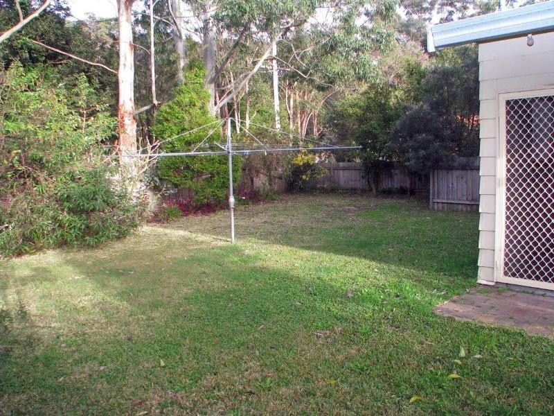 32B Wendy Drive, Point Clare NSW 2250
