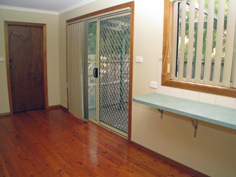 32B Wendy Drive, Point Clare NSW 2250