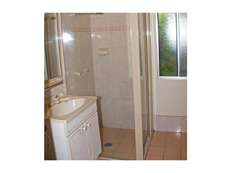 32B Wendy Drive, Point Clare NSW 2250