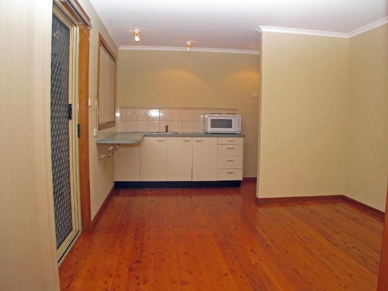 32B Wendy Drive, Point Clare NSW 2250