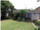 12 Lock Avenue, Springfield NSW 2250