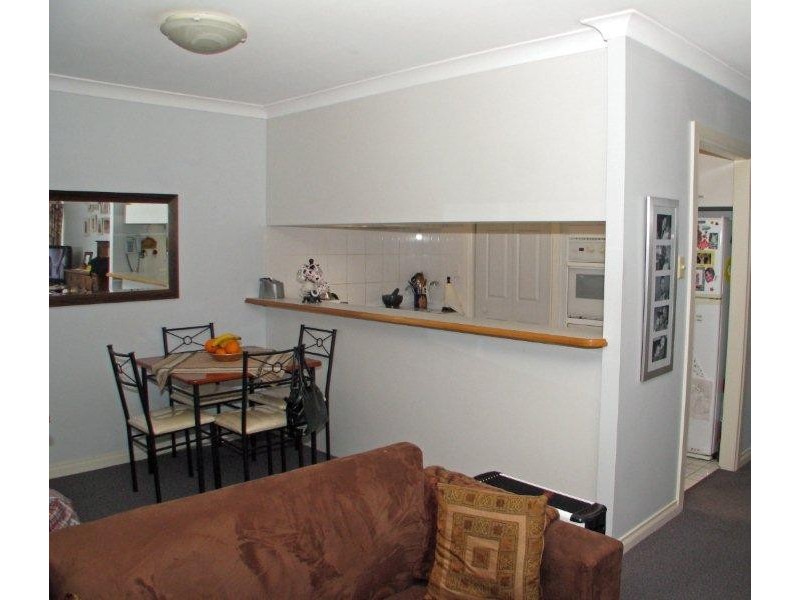 20/28 Paringa Road, Davistown NSW 2251